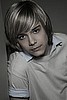 Kole Smith
